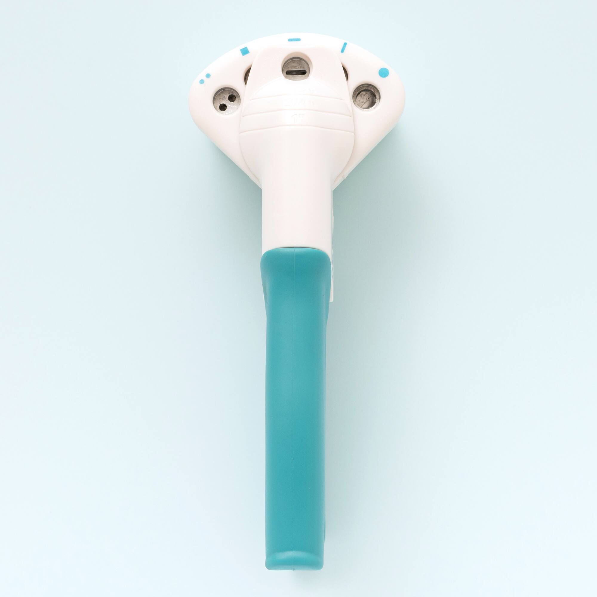 We R Memory Keepers® Crop-A-Dile® Utility Multi-Hole Punch